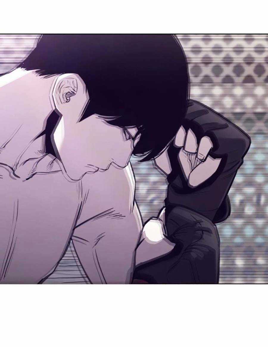 Loser Báo Thù Chapter 14 trang 80