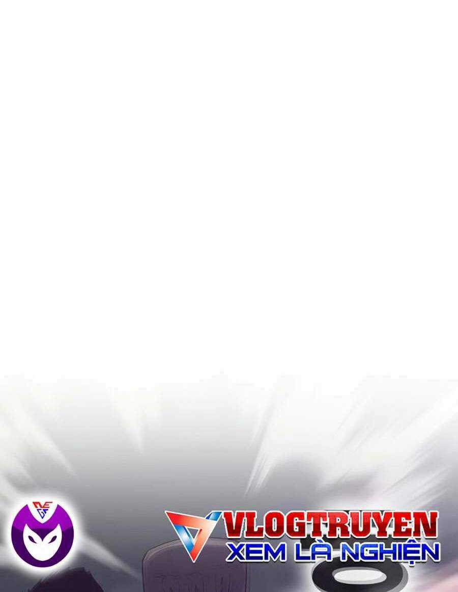 Loser Báo Thù Chapter 14 trang 81