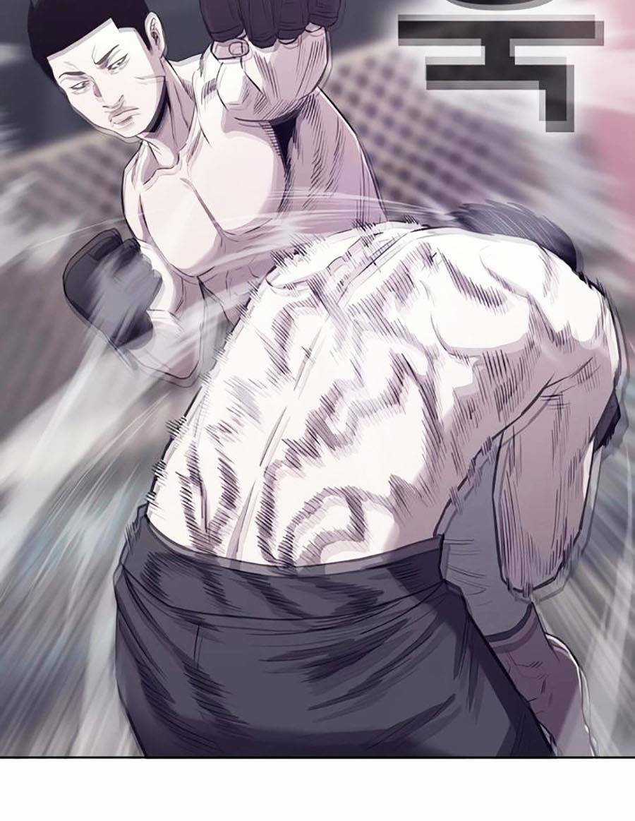 Loser Báo Thù Chapter 14 trang 82