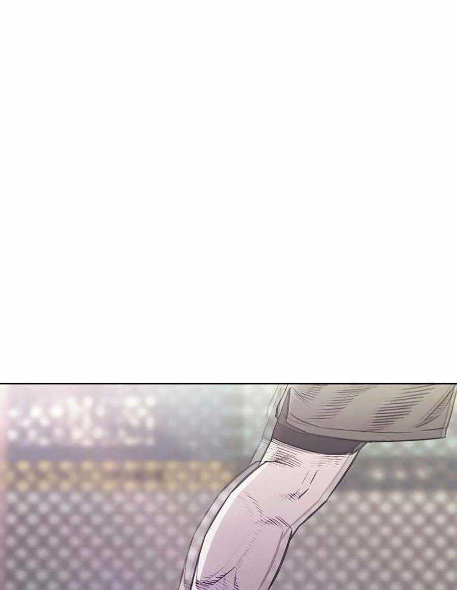 Loser Báo Thù Chapter 14 trang 83