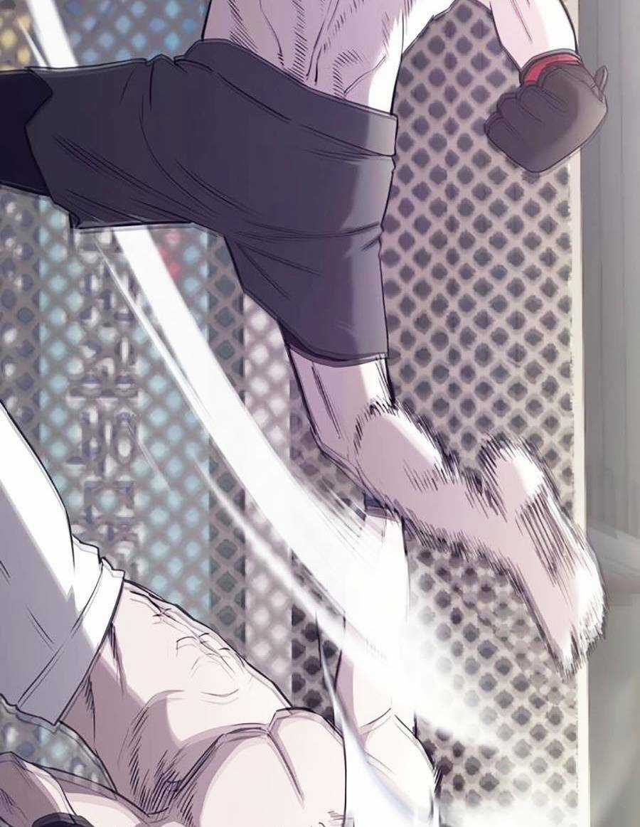 Loser Báo Thù Chapter 14 trang 86