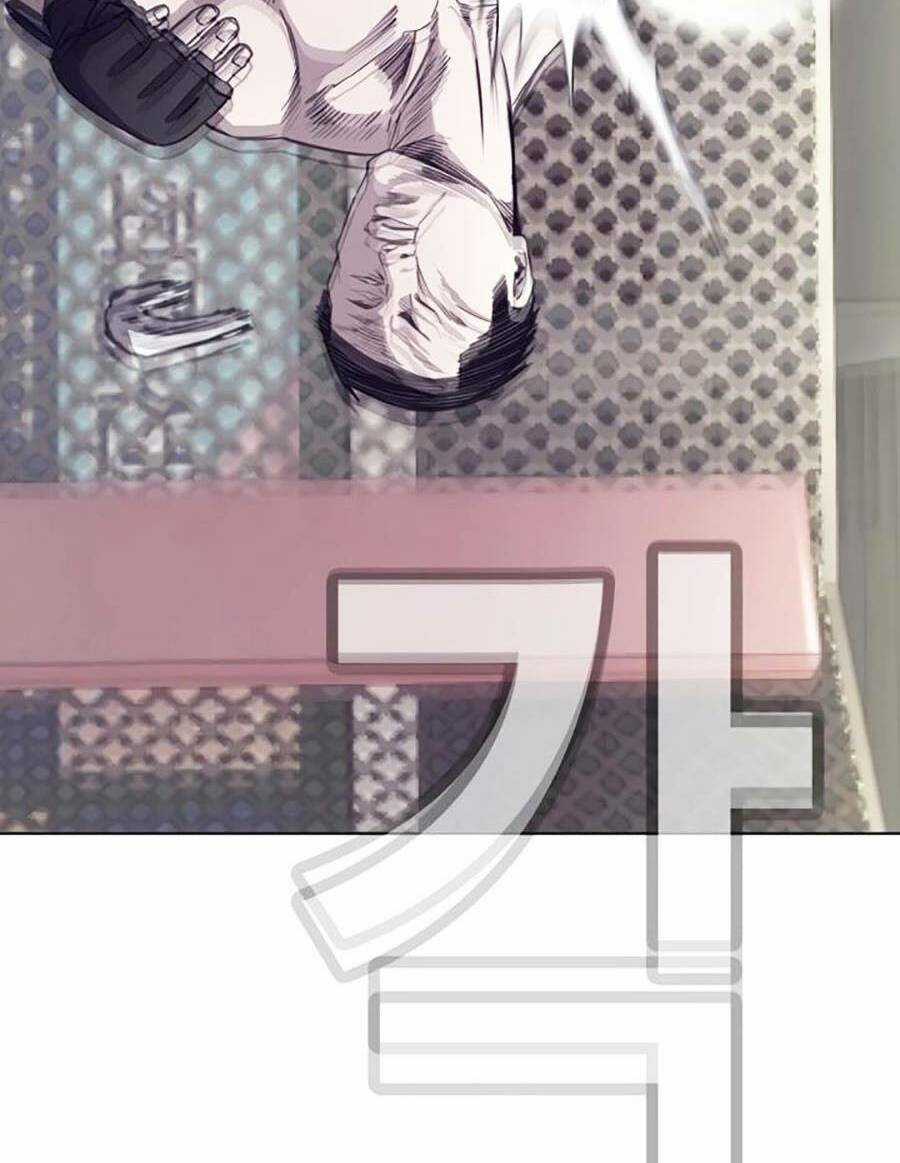 Loser Báo Thù Chapter 14 trang 87