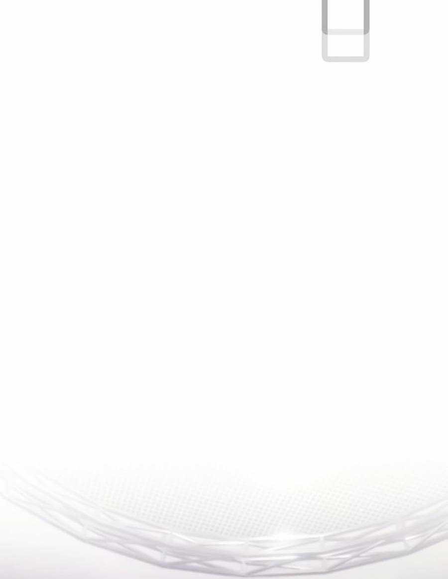 Loser Báo Thù Chapter 14 trang 88