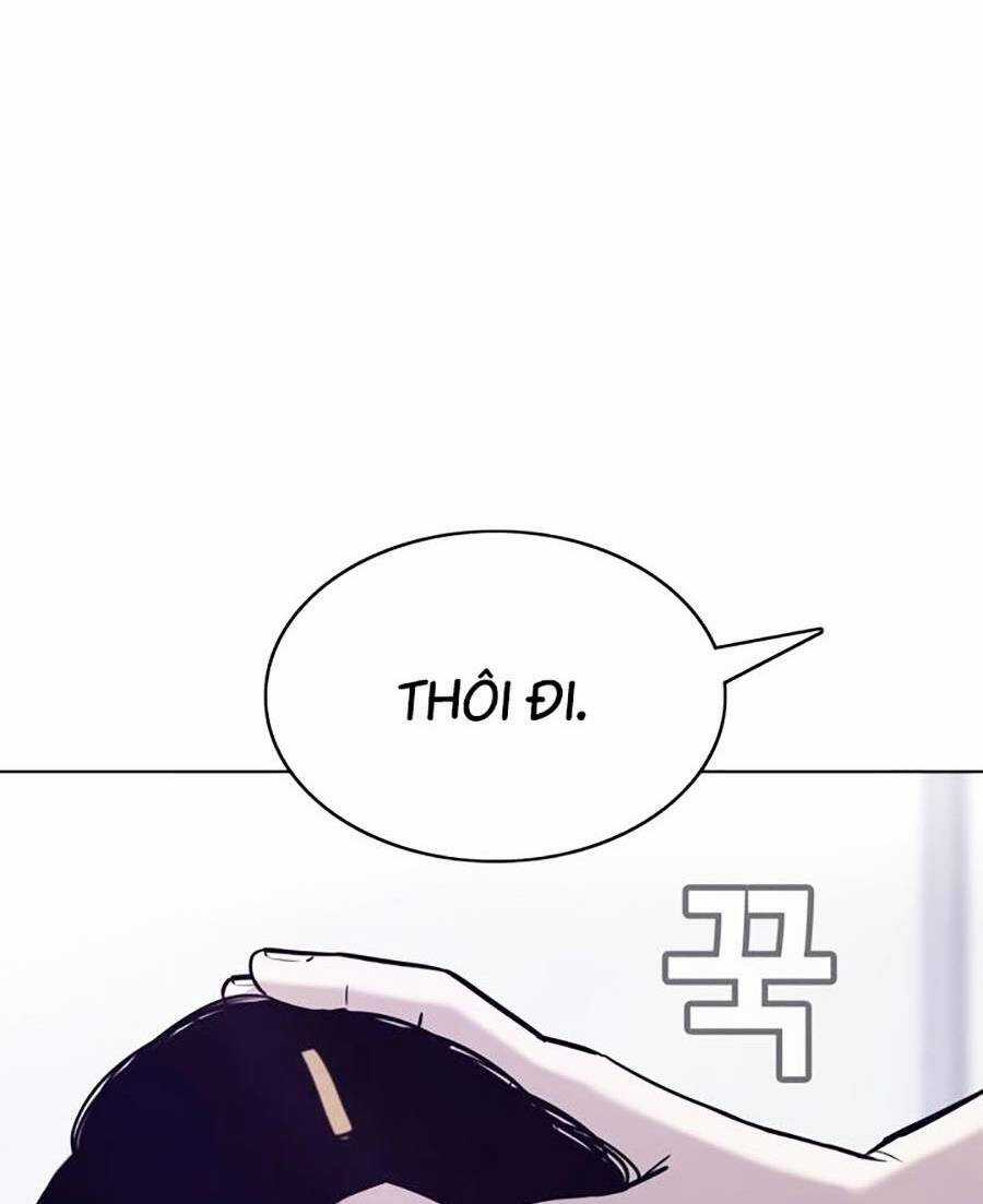 Loser Báo Thù Chapter 14 trang 9