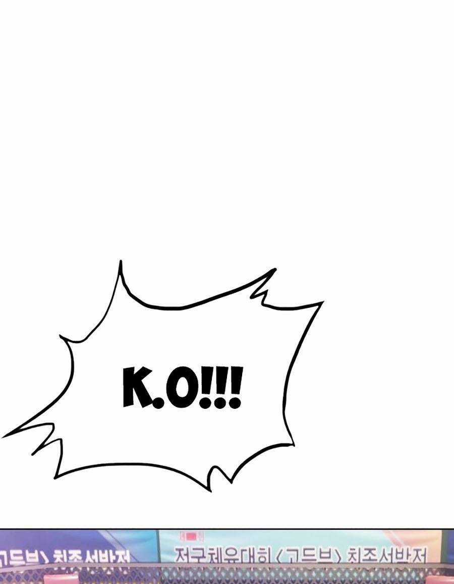 Loser Báo Thù Chapter 14 trang 90