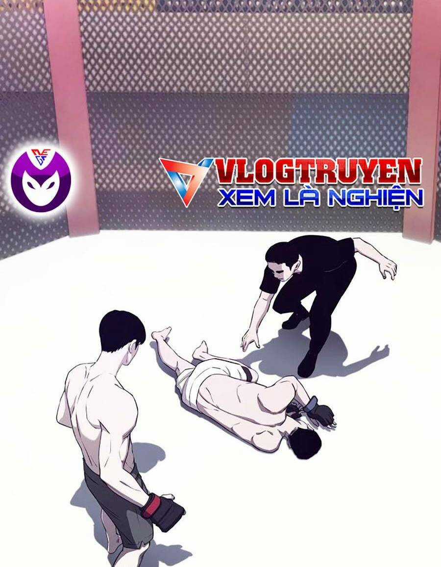 Loser Báo Thù Chapter 14 trang 91