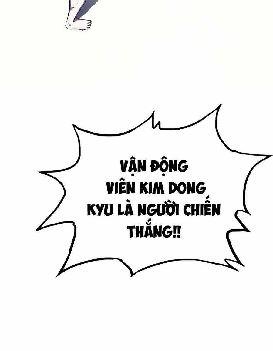 Loser Báo Thù Chapter 14 trang 92