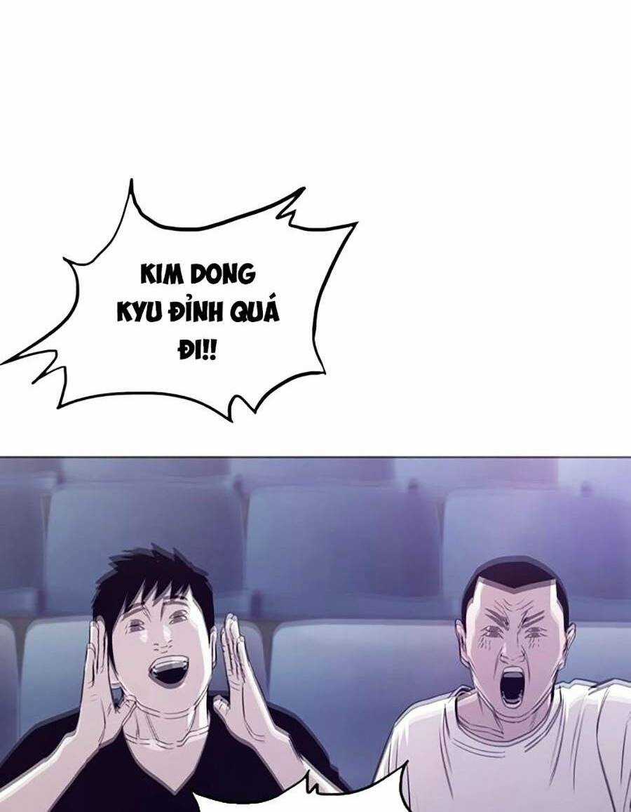 Loser Báo Thù Chapter 14 trang 93