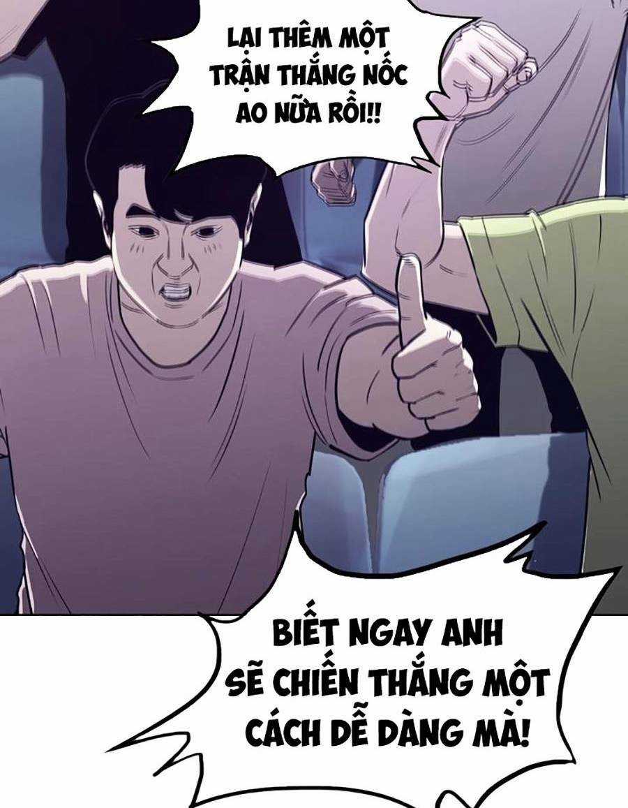Loser Báo Thù Chapter 14 trang 94
