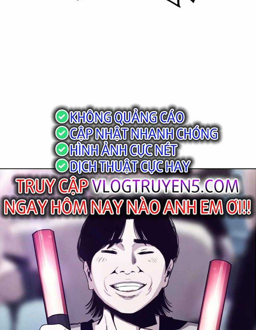 Loser Báo Thù Chapter 14 trang 95