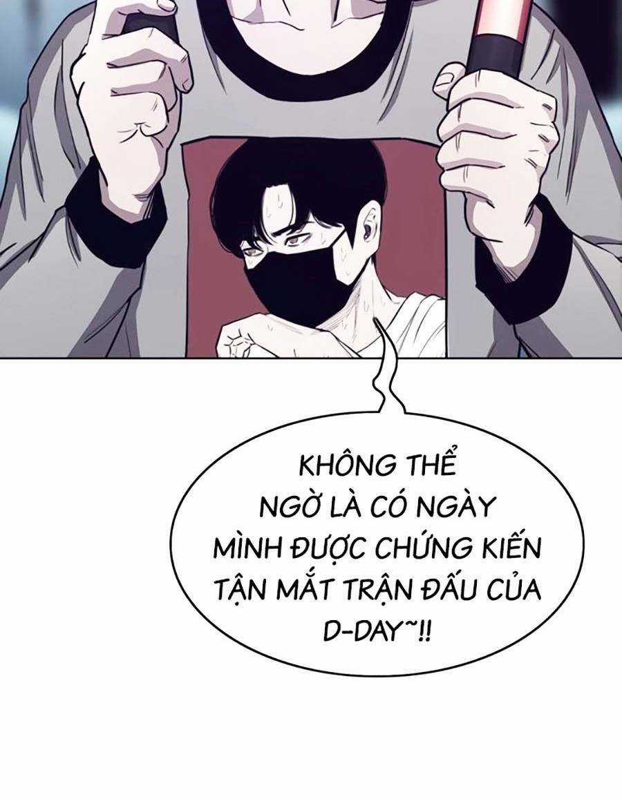 Loser Báo Thù Chapter 14 trang 96
