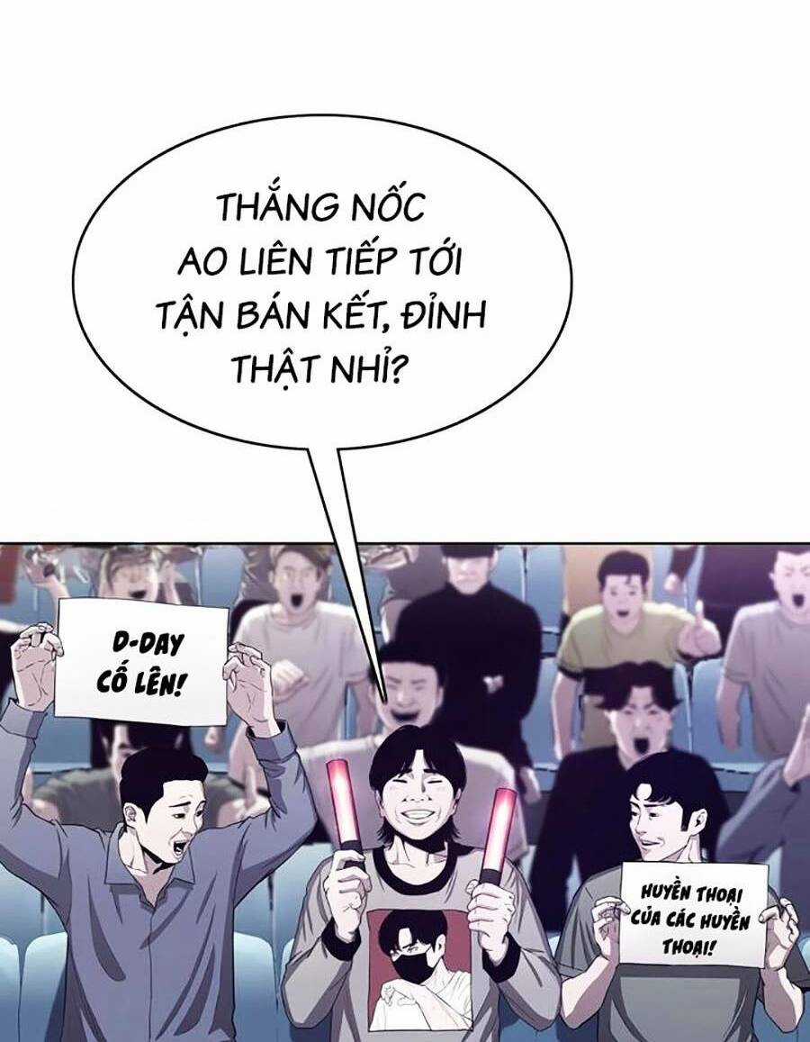 Loser Báo Thù Chapter 14 trang 97