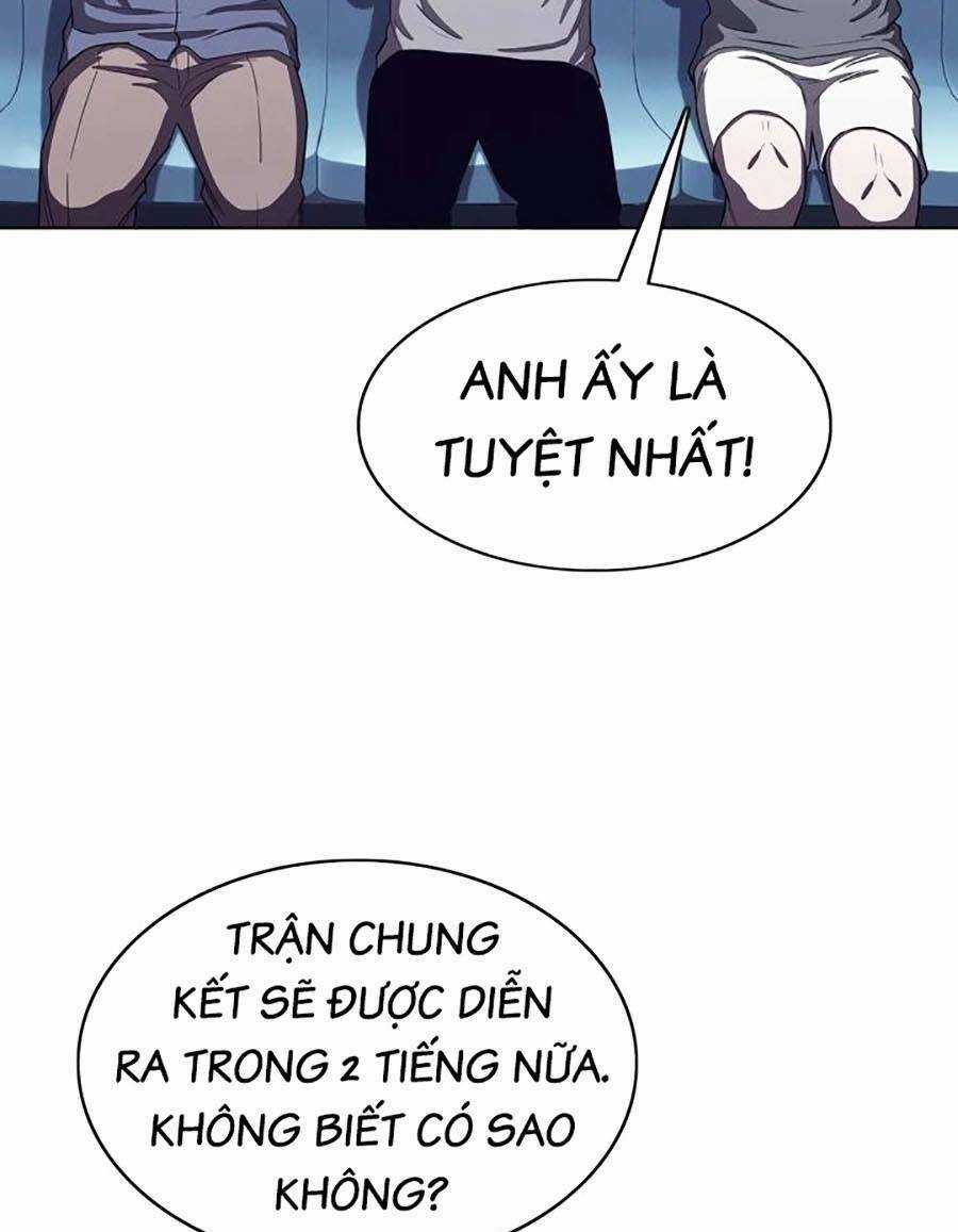Loser Báo Thù Chapter 14 trang 98