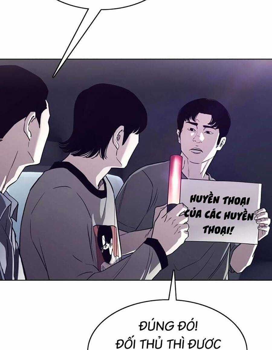 Loser Báo Thù Chapter 14 trang 99