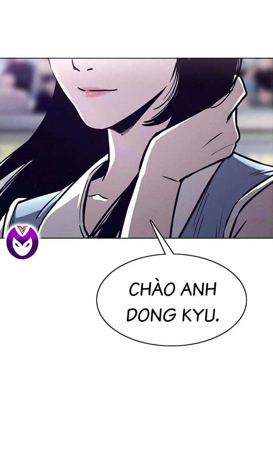 Loser Báo Thù Chapter 15 trang 1