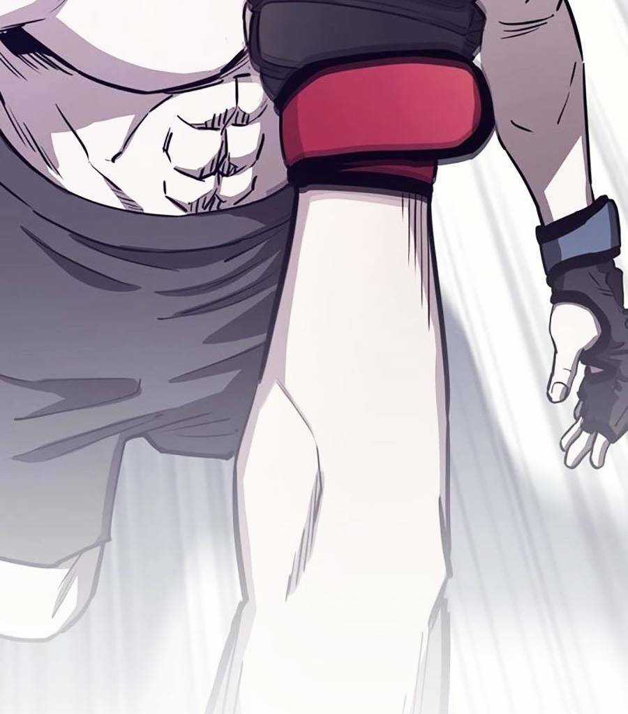 Loser Báo Thù Chapter 15 trang 100