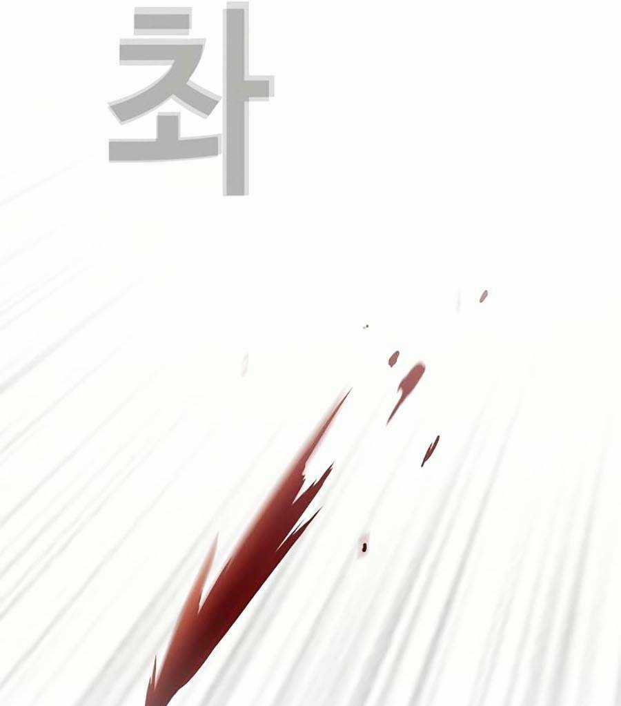 Loser Báo Thù Chapter 15 trang 102