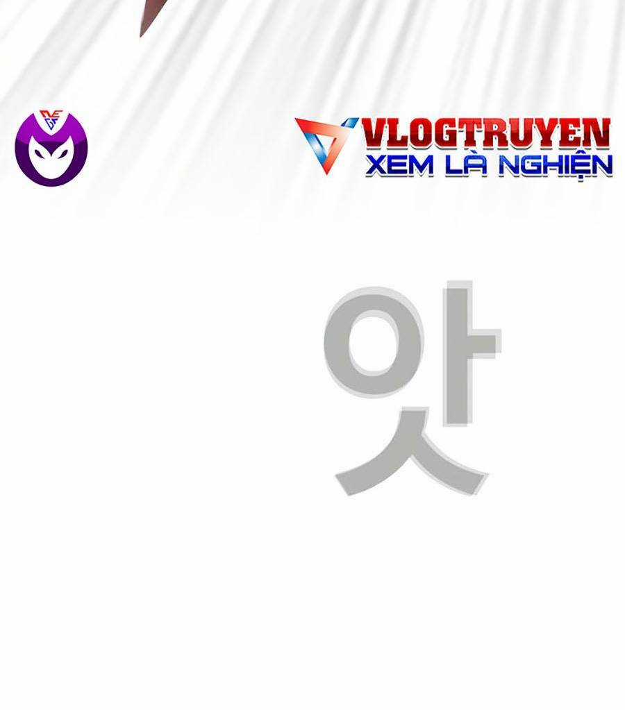 Loser Báo Thù Chapter 15 trang 103