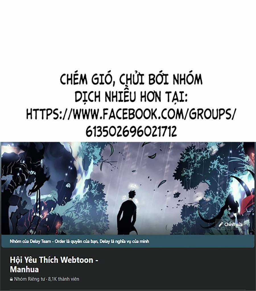 Loser Báo Thù Chapter 15 trang 104