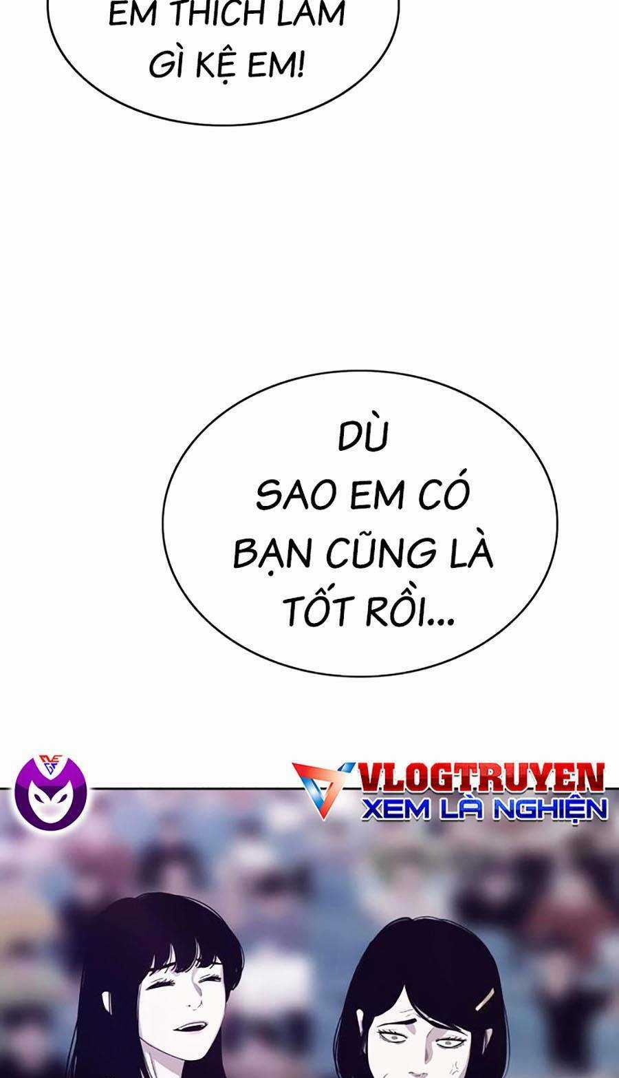 Loser Báo Thù Chapter 15 trang 12