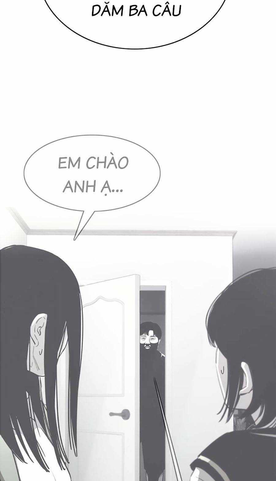 Loser Báo Thù Chapter 15 trang 18