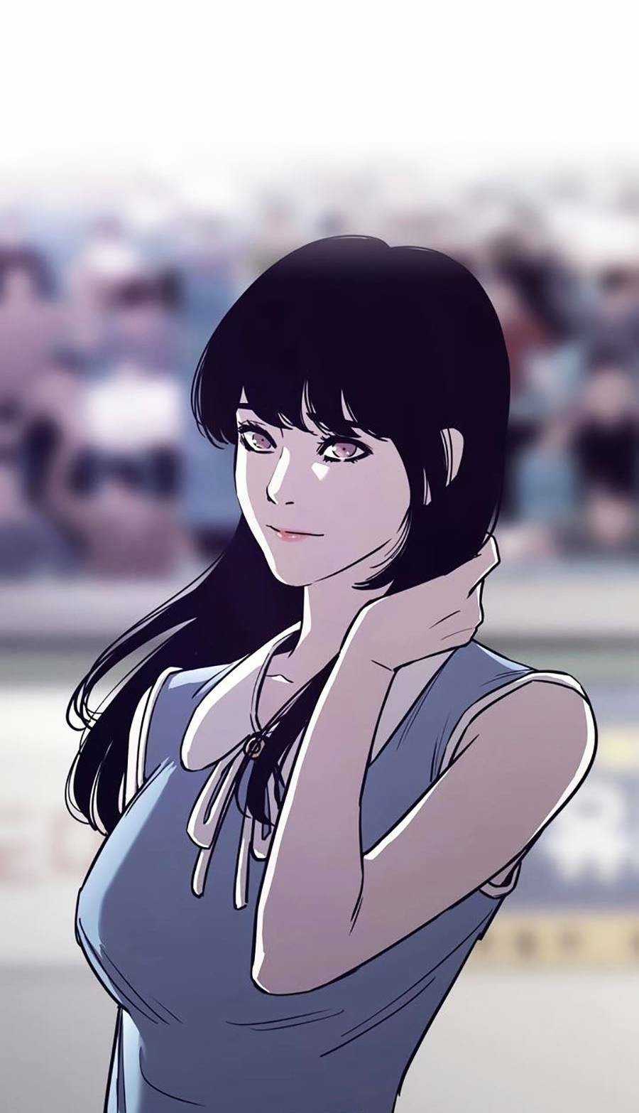 Loser Báo Thù Chapter 15 trang 2