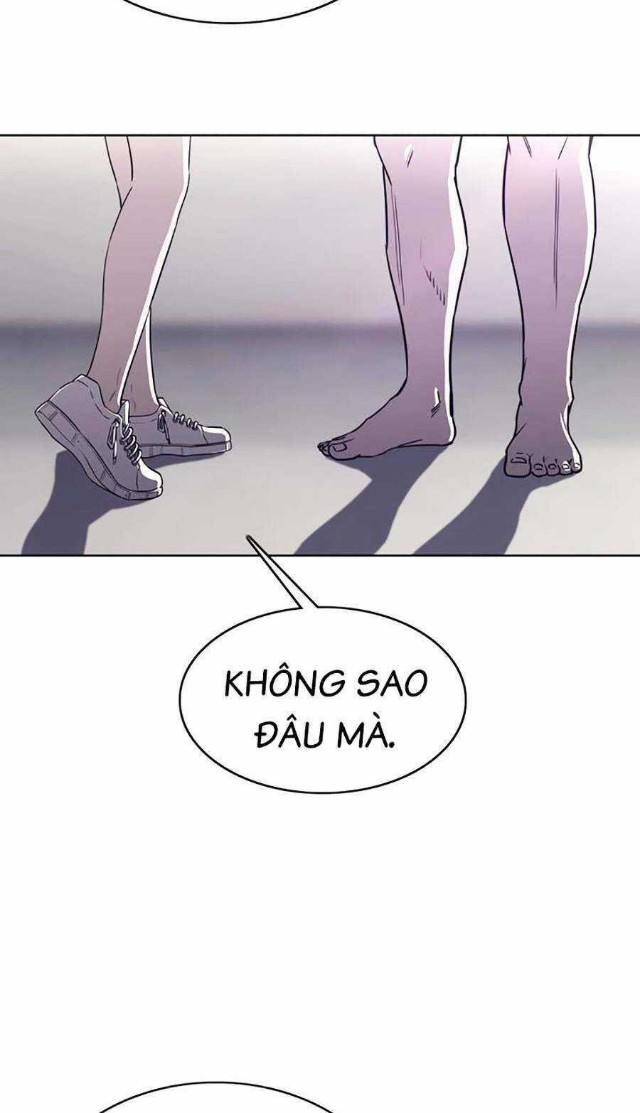 Loser Báo Thù Chapter 15 trang 20