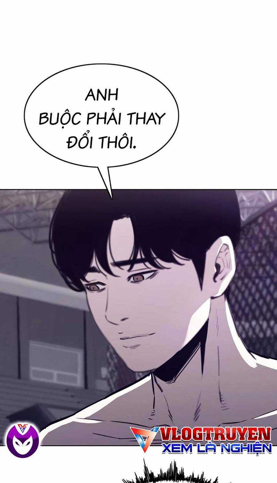 Loser Báo Thù Chapter 15 trang 25