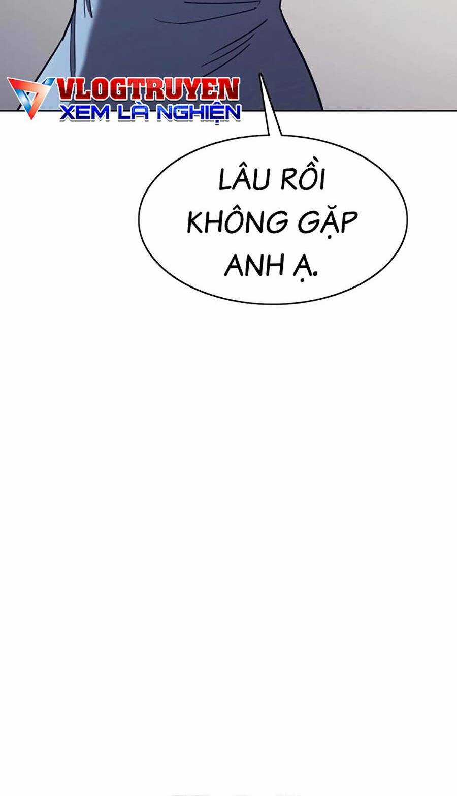 Loser Báo Thù Chapter 15 trang 3