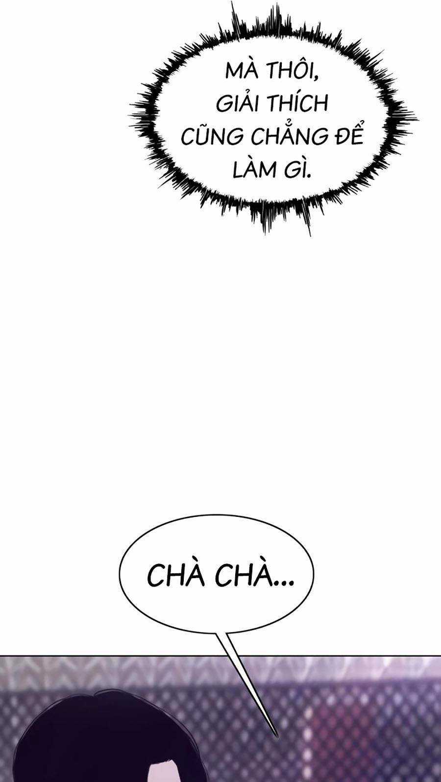 Loser Báo Thù Chapter 15 trang 30