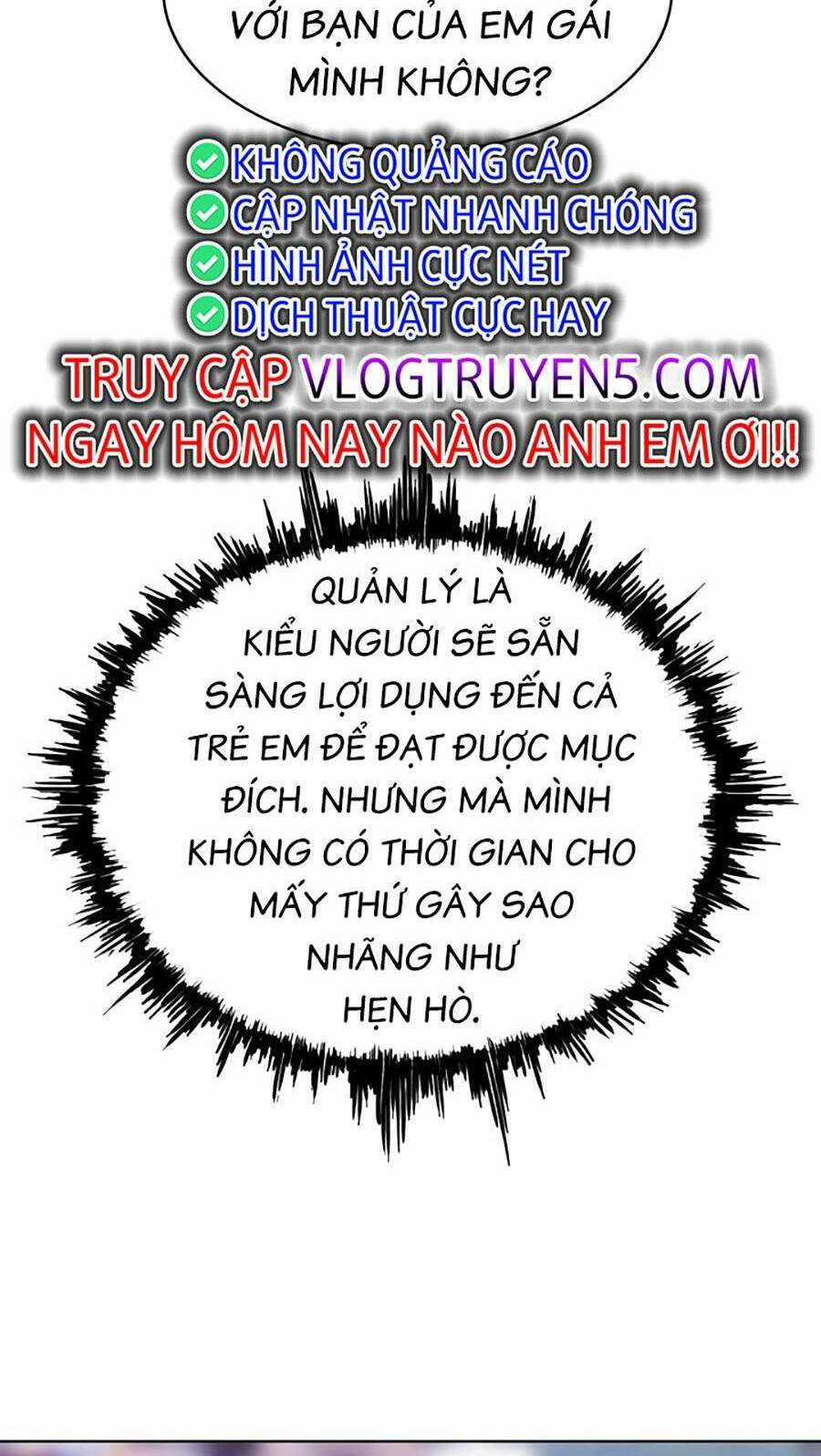 Loser Báo Thù Chapter 15 trang 33