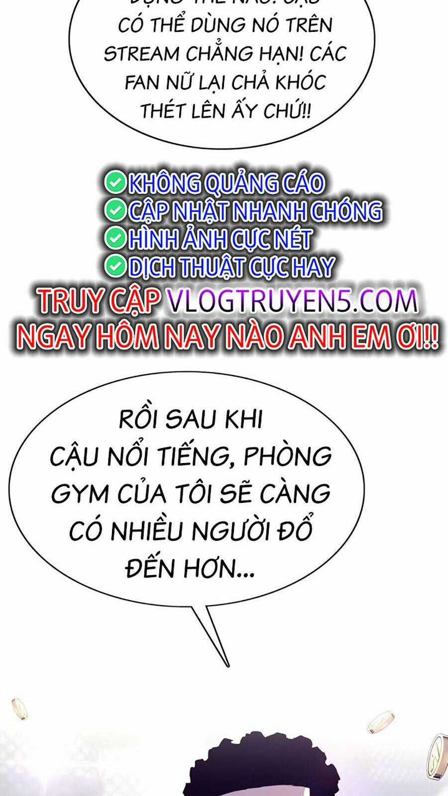 Loser Báo Thù Chapter 15 trang 37