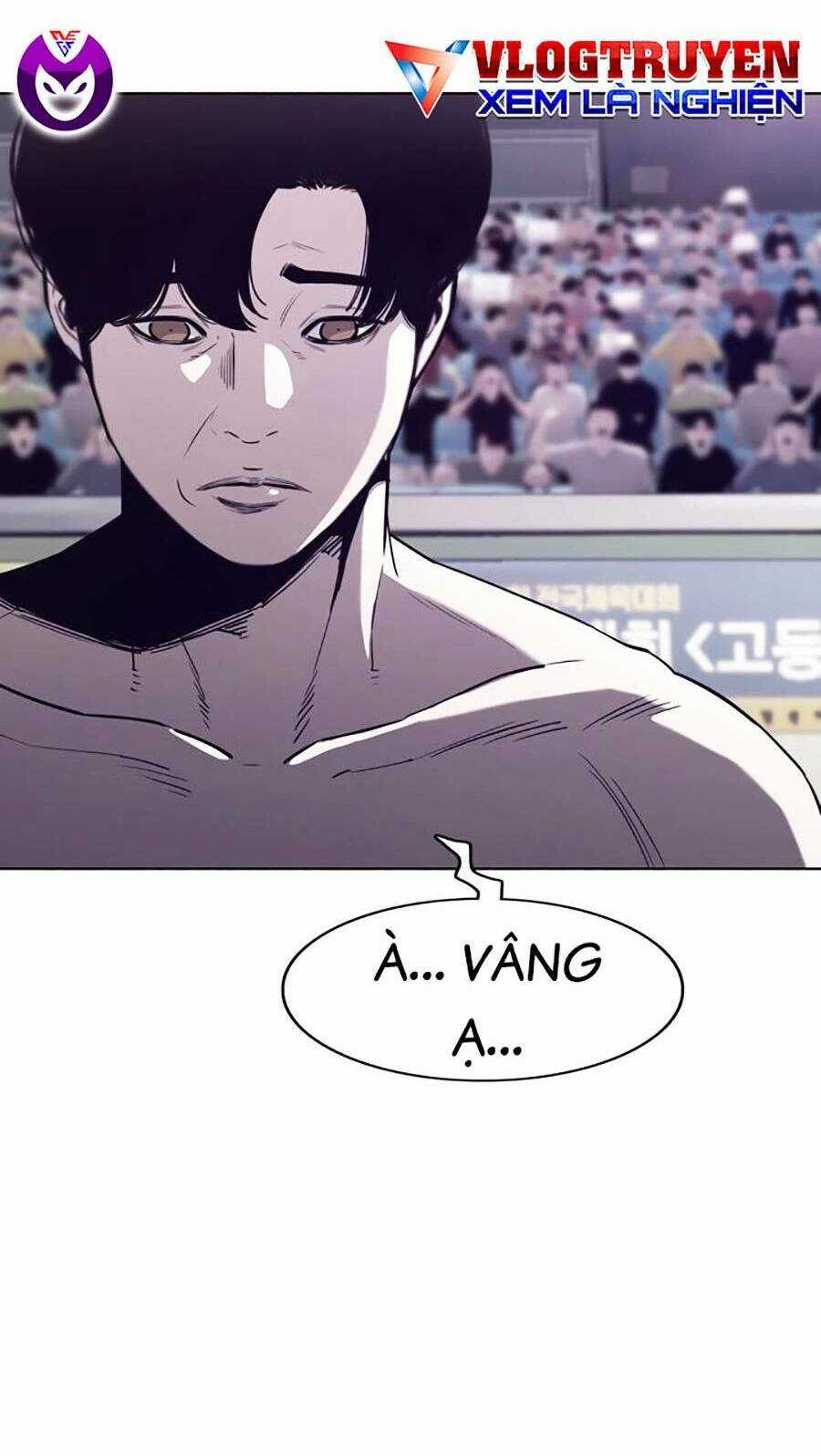 Loser Báo Thù Chapter 15 trang 39