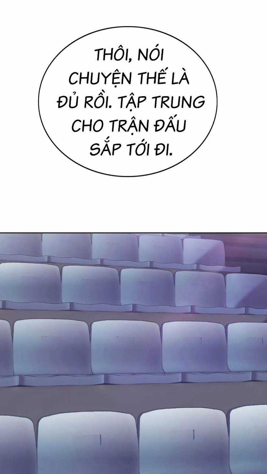 Loser Báo Thù Chapter 15 trang 40