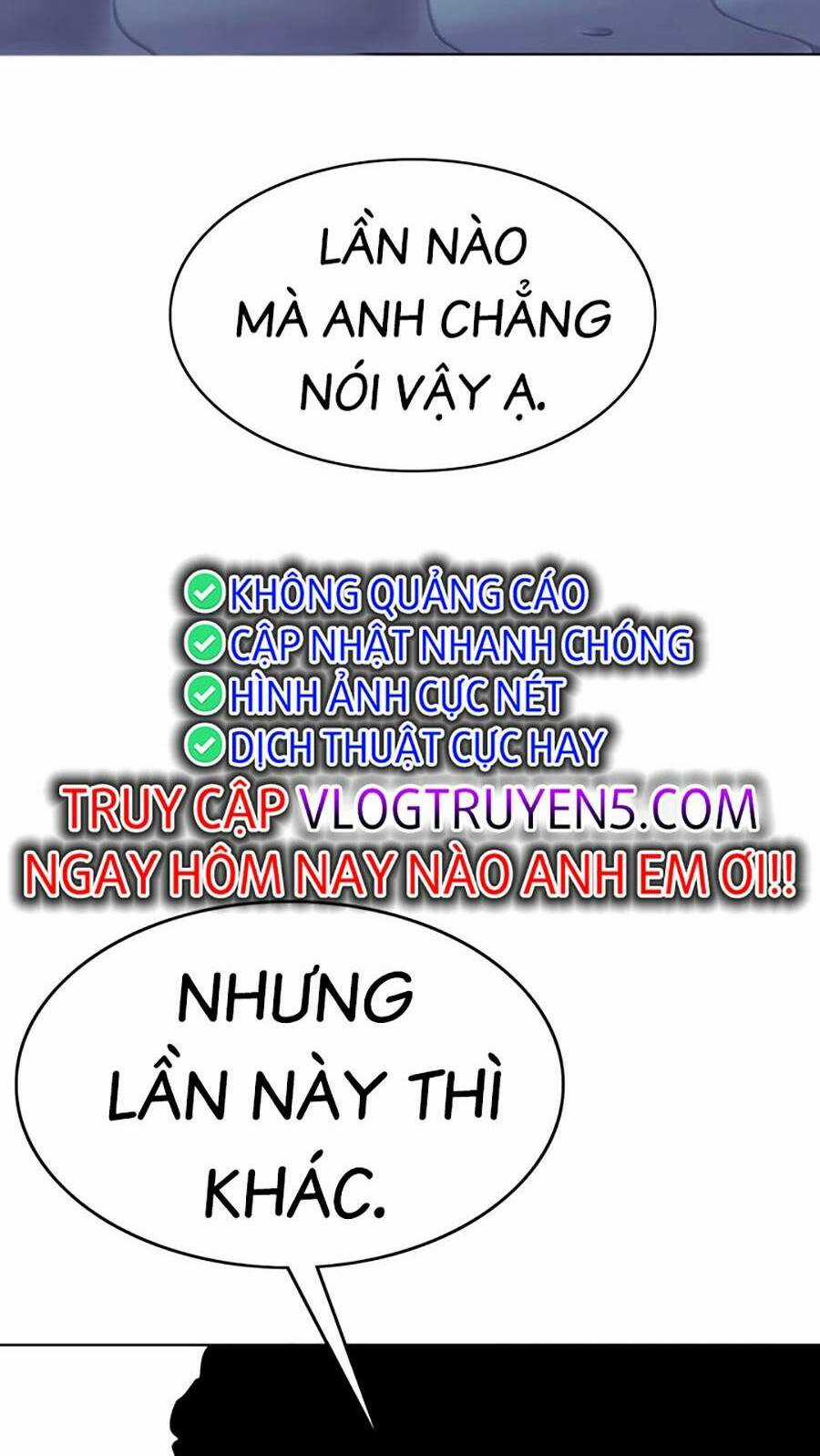Loser Báo Thù Chapter 15 trang 41