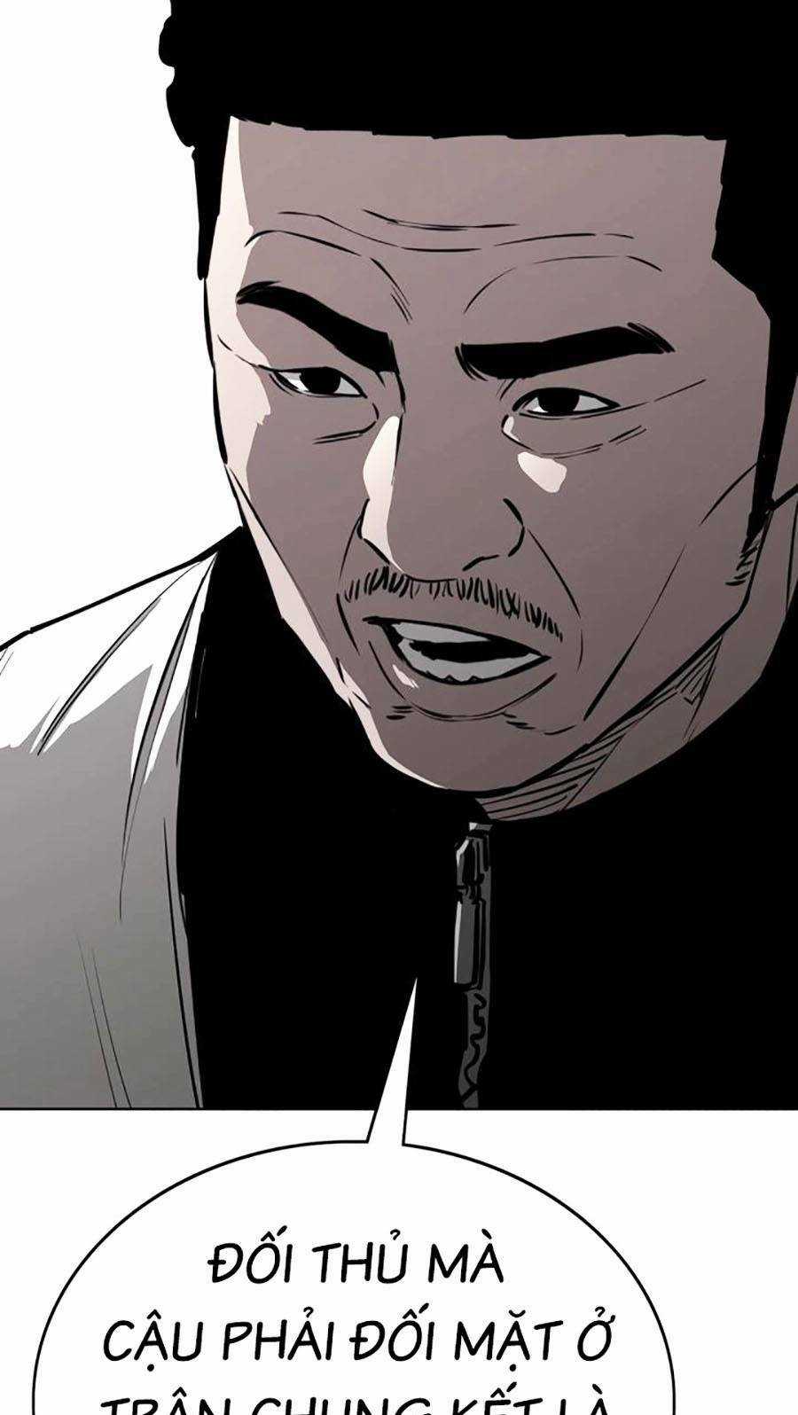 Loser Báo Thù Chapter 15 trang 42