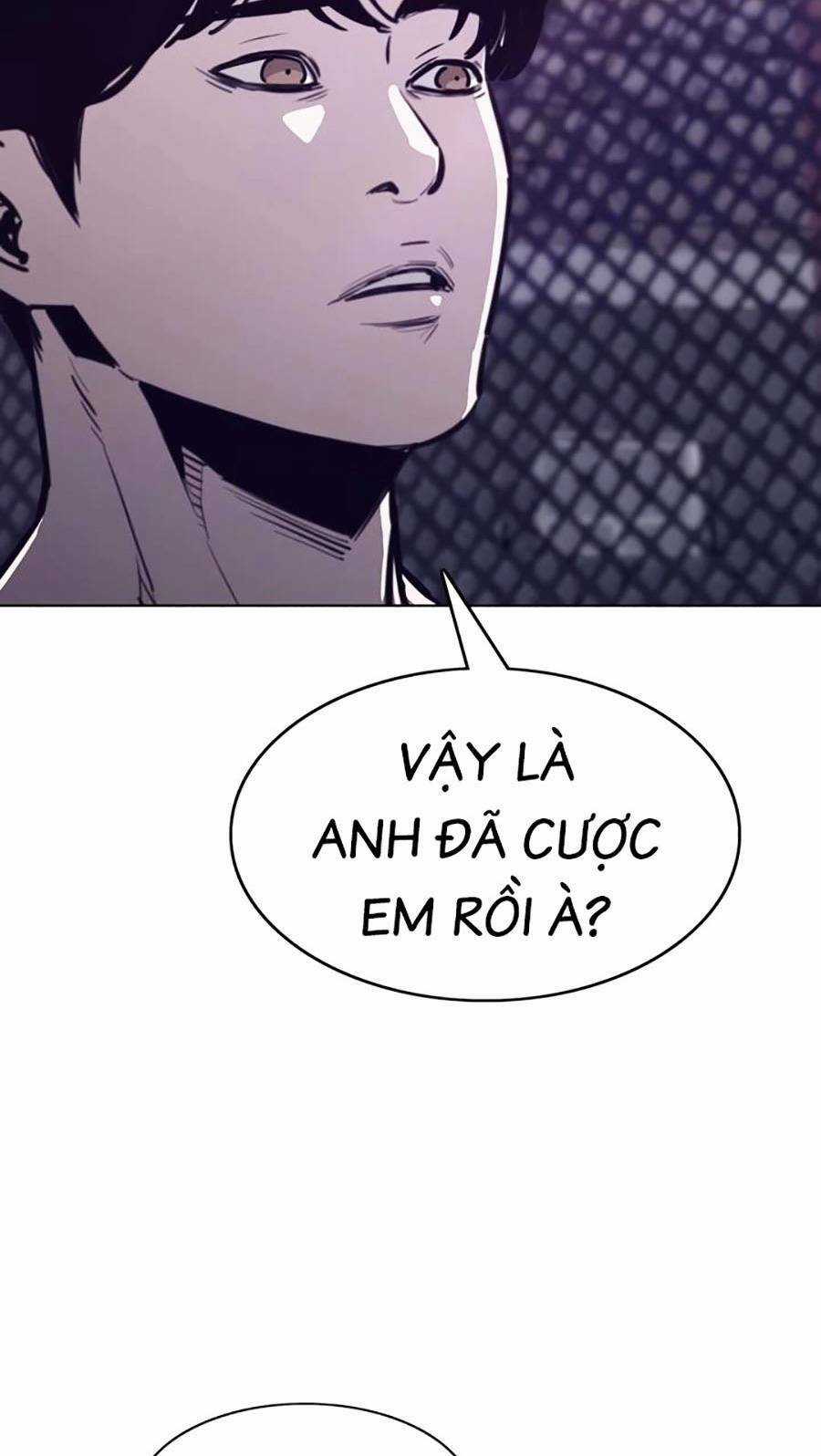 Loser Báo Thù Chapter 15 trang 44