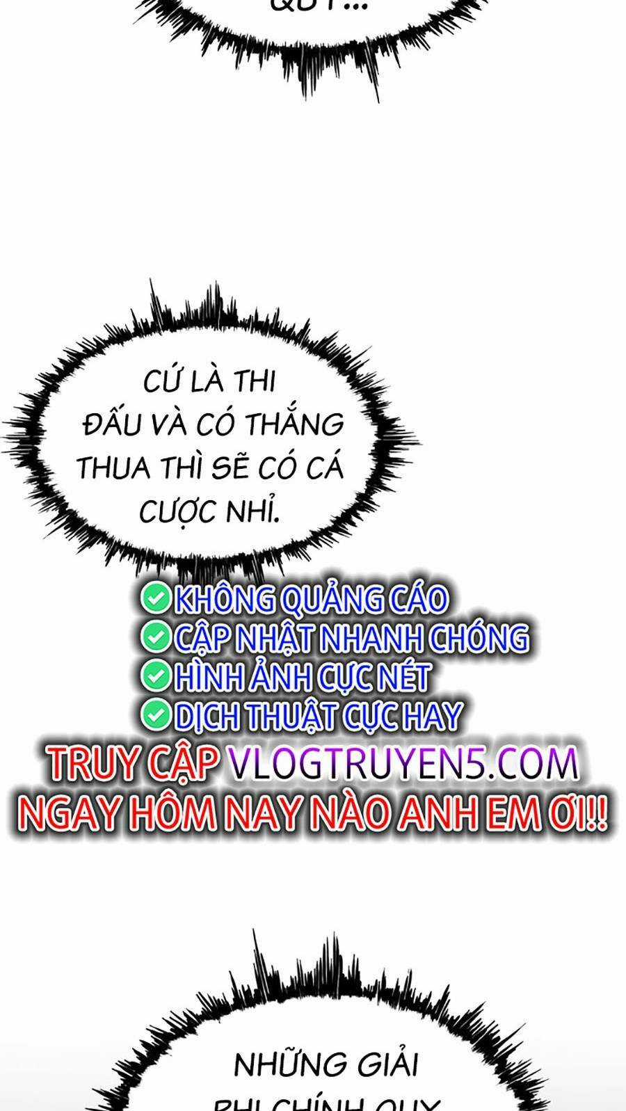 Loser Báo Thù Chapter 15 trang 46