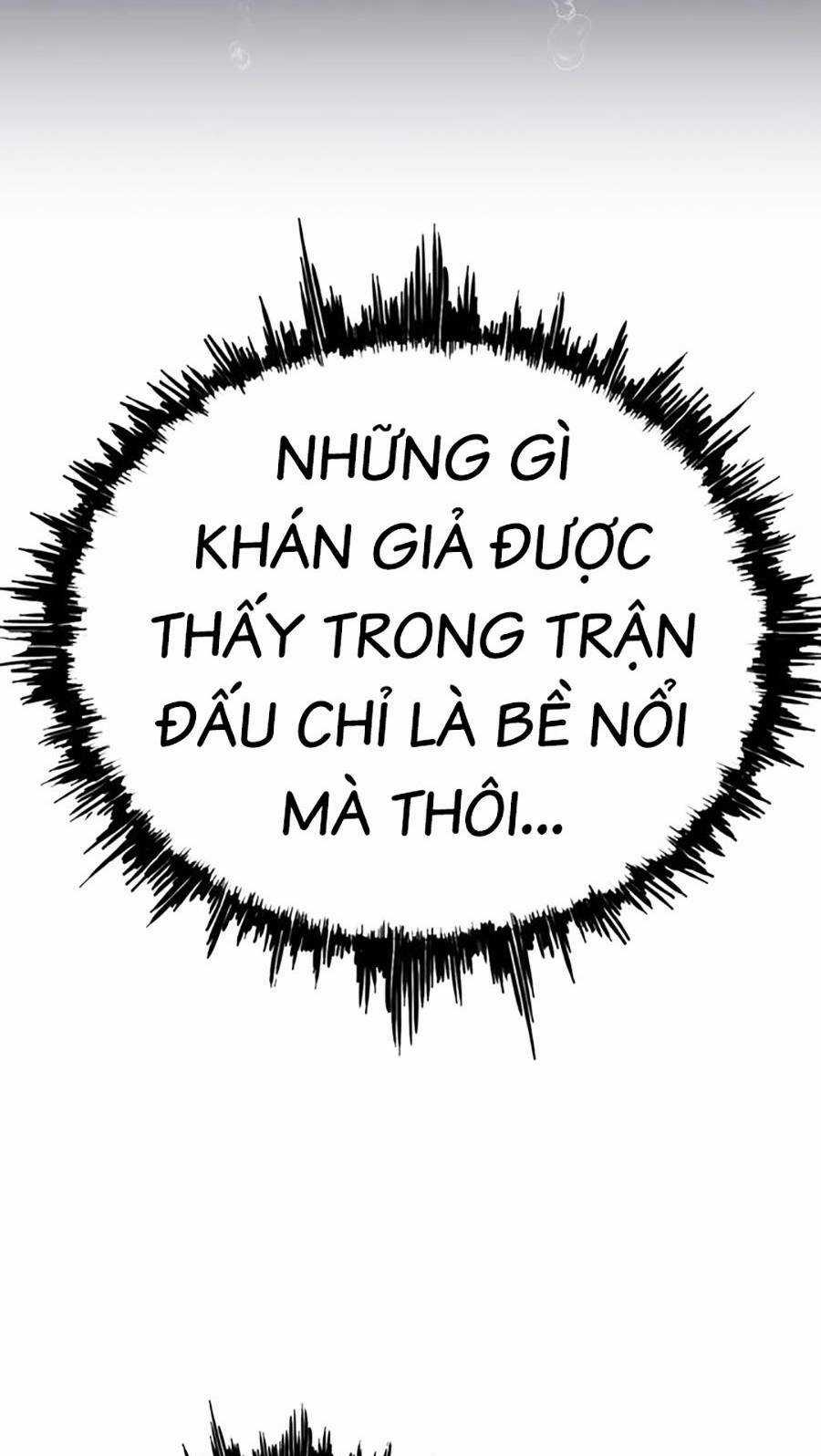 Loser Báo Thù Chapter 15 trang 48