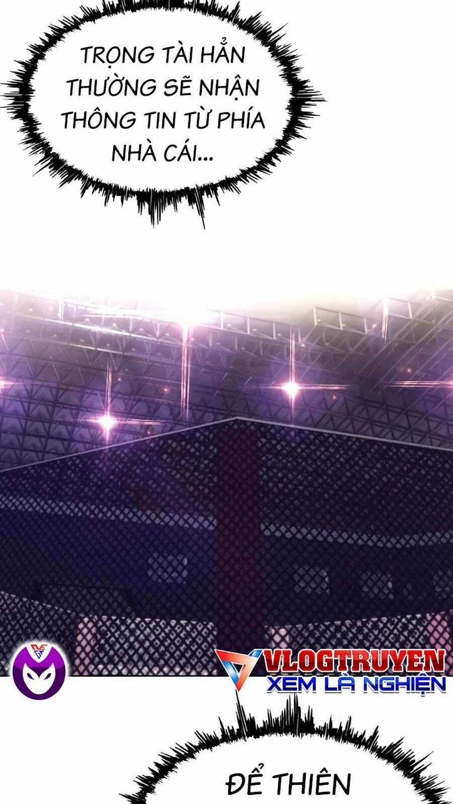 Loser Báo Thù Chapter 15 trang 49