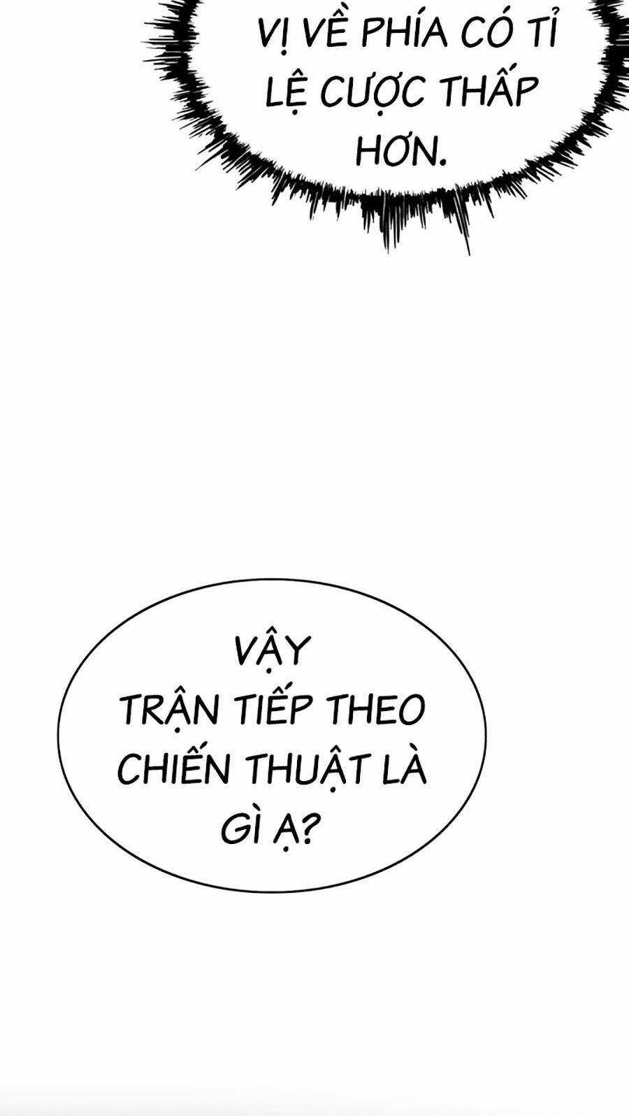 Loser Báo Thù Chapter 15 trang 50