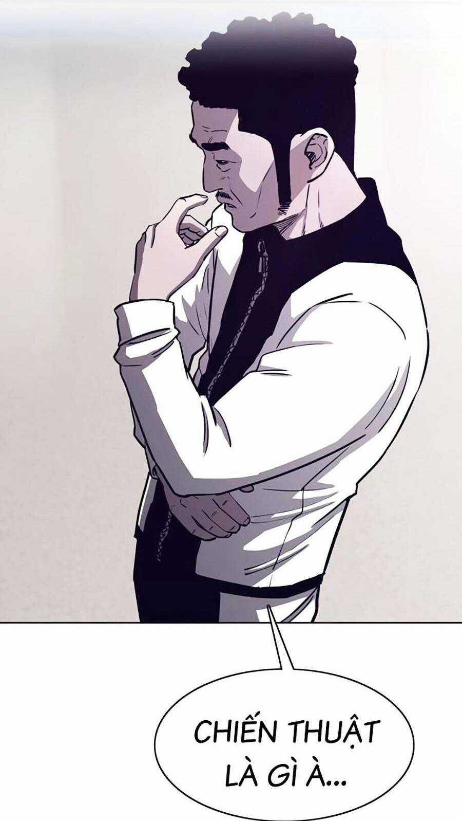 Loser Báo Thù Chapter 15 trang 51