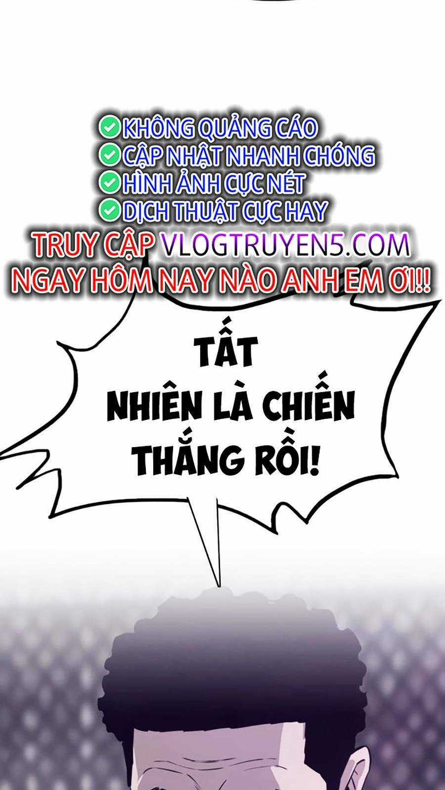 Loser Báo Thù Chapter 15 trang 52