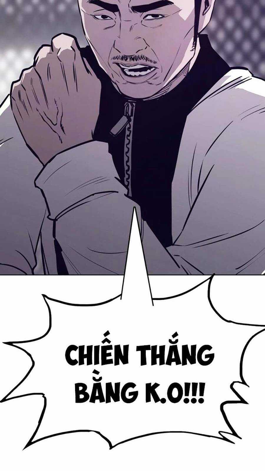 Loser Báo Thù Chapter 15 trang 53