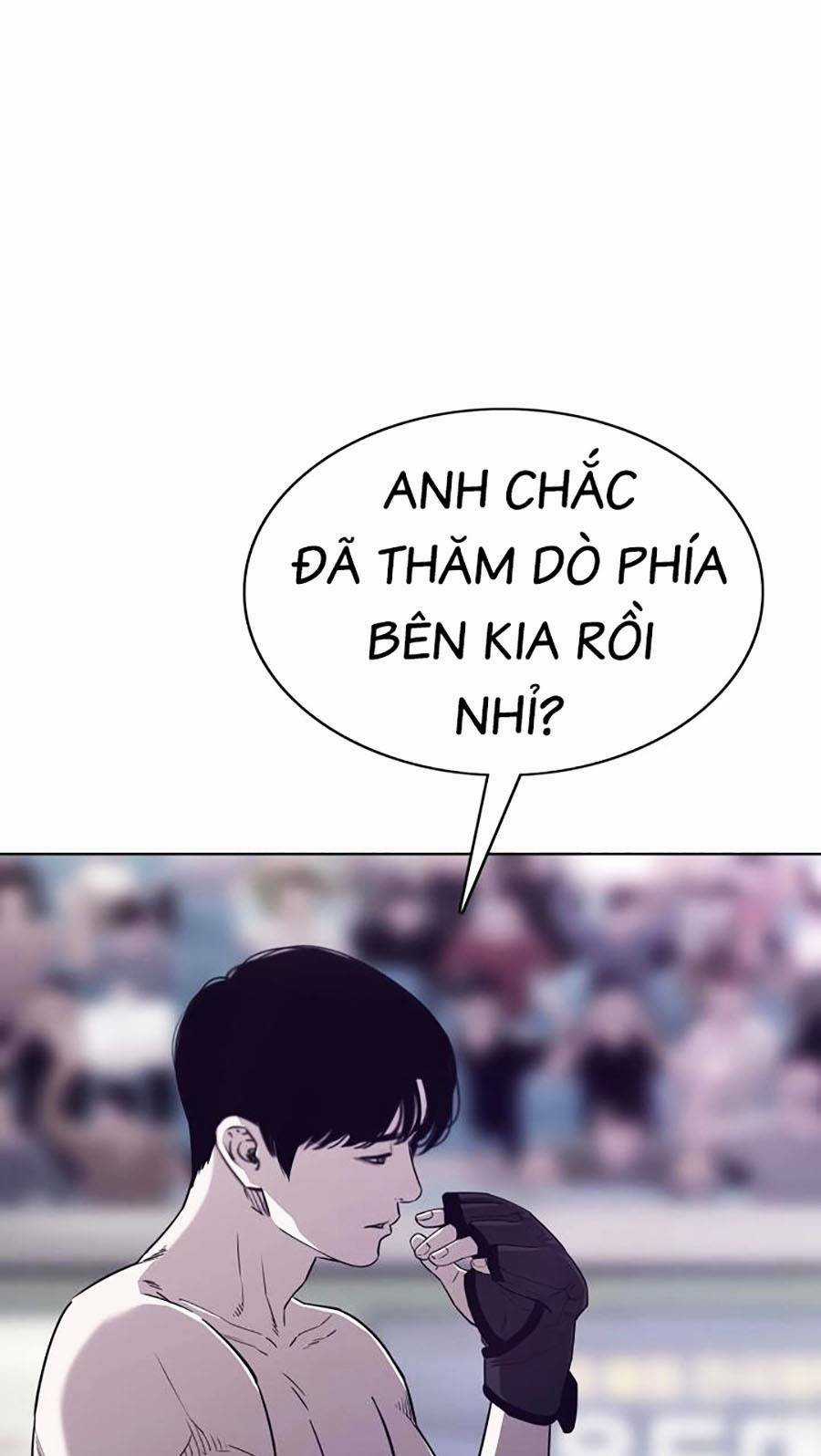 Loser Báo Thù Chapter 15 trang 54