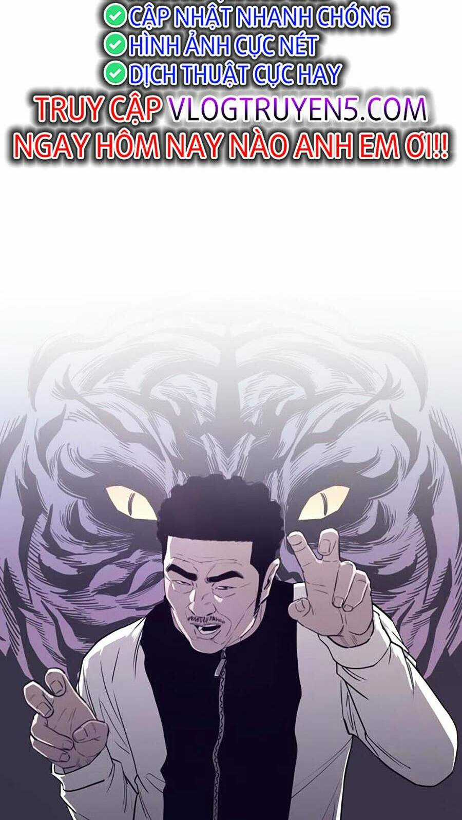 Loser Báo Thù Chapter 15 trang 57