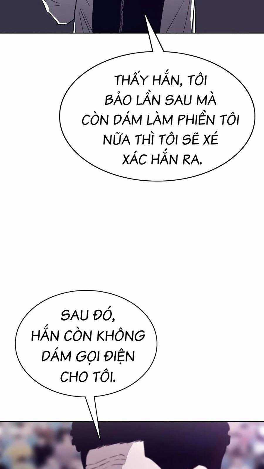 Loser Báo Thù Chapter 15 trang 58