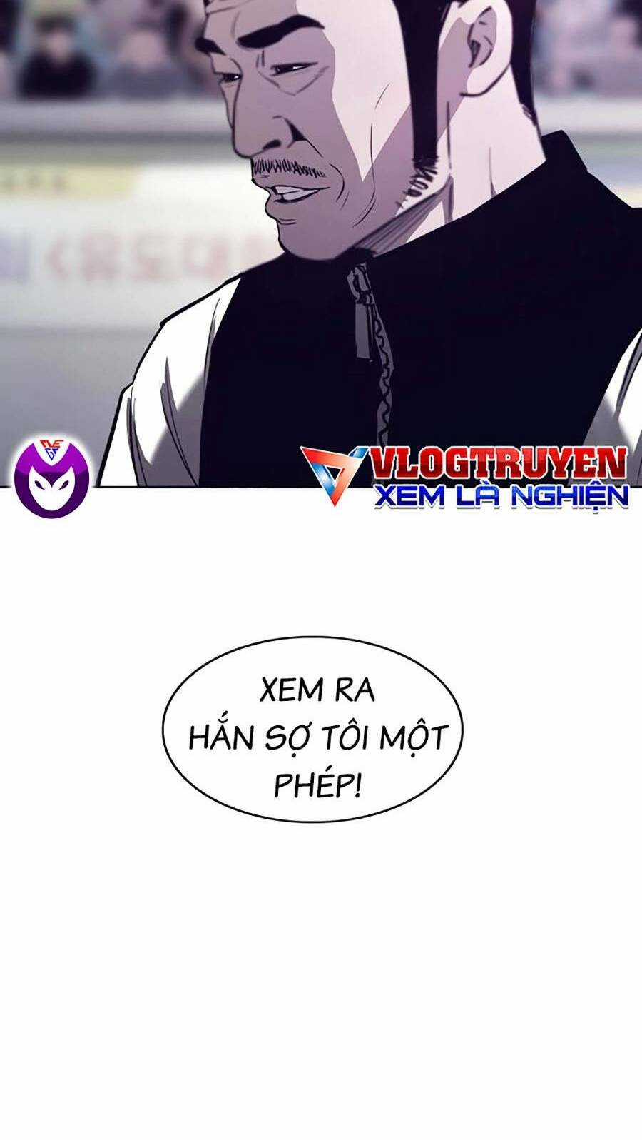 Loser Báo Thù Chapter 15 trang 59