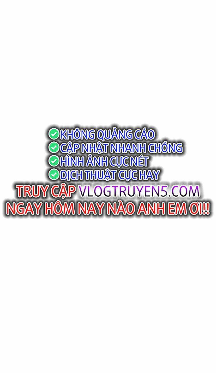 Loser Báo Thù Chapter 15 trang 62