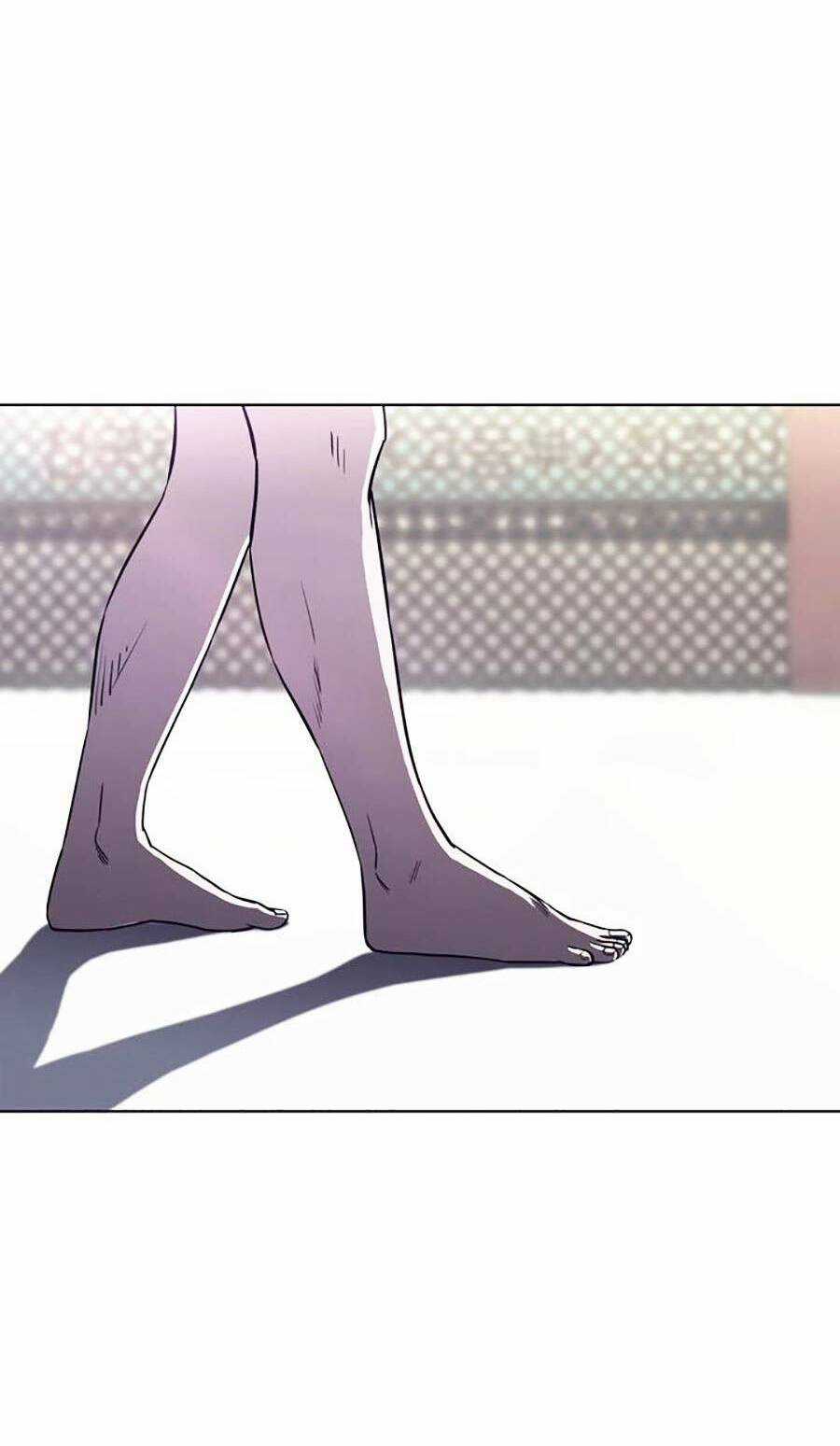 Loser Báo Thù Chapter 15 trang 63